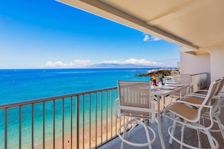 2481 Kaanapali Pkwy Unit 1101, Lahaina, HI 96761