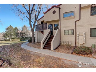 4907 W 73rd Ave Unit 4907, Westminster, CO 80030