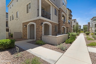 1694 E Dogwood Ln, Gilbert, AZ 85295