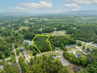 0 Musket Unit RTC2662935, Chickamauga, GA 30707