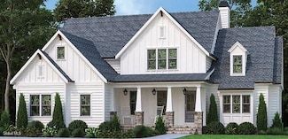 199 Ingersoll Rd, Saratoga Springs, NY 12866