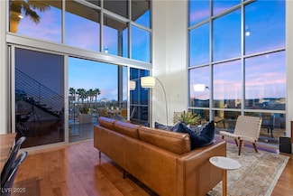 11441 Allerton Park Dr Unit 212, Las Vegas, NV 89135