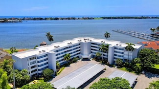 8200 Lakeshore Dr Unit 5060, Hypoluxo, FL 33462