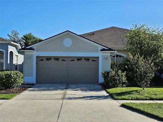31819 Blythewood Way, Wesley Chapel, FL 33543