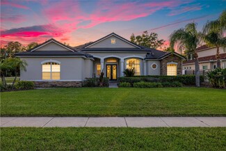 204 Juniper Ridge Ct, Sanford, FL 32771