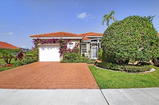 10853 Royal Caribbean Cir, Boynton Beach, FL 33437
