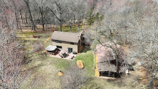 7015 270th St, Wyoming, MN 55092