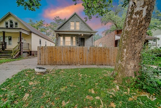 12220 S Normal Ave, Chicago, IL 60628