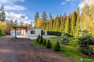 33721 53rd Ave S, Auburn, WA 98001