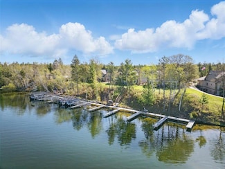 36943 Sundance Loop Unit 822, Crosslake, MN 56442