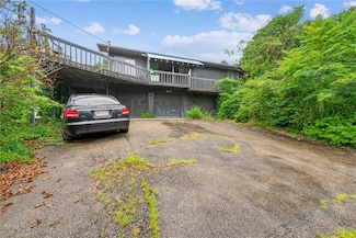 277 Bennetts Rd, Greensburg, PA 15601