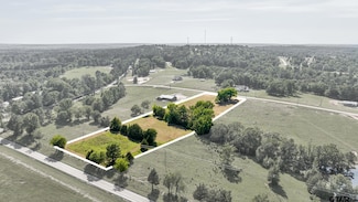 TBD Ridgeway Ct, Winona, TX 75792