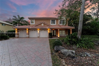 15643 Cypress Park Dr, Wellington, FL 33414
