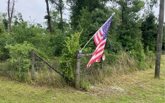3488 145th Rd, Live Oak, FL 32060