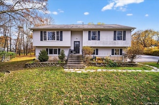 74 Pocatello Rd, Middletown, NY 10940