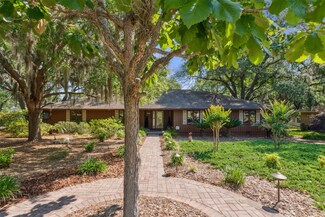 2024 Highland Dr, Fernandina Beach, FL 32034
