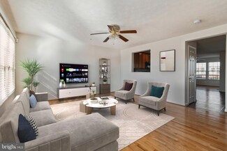 931 Tipton Rd, Middle River, MD 21220