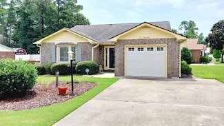 466 Spauldingwood Rd, Little River, SC 29566
