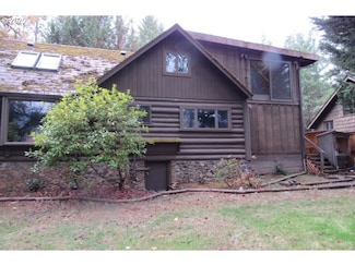4700 Rogue River Hwy, Grants Pass, OR 97527