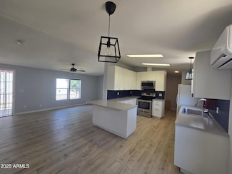 18223 N 21st Place Unit 52, Phoenix, AZ 85022