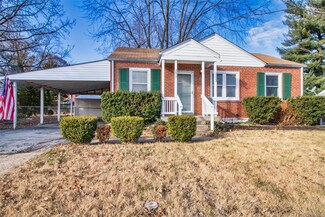 3417 Ashby Rd, Saint Ann, MO 63074