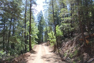 3500 E Sheldon Rd Unit 1, Prescott, AZ 86303