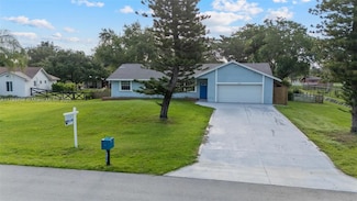 5010 SW 201st Terrace, Southwest Ranches, FL 33332