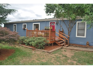 30003 SE Highway 211, Eagle Creek, OR 97022
