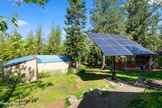 910 Otts Rd, Sagle, ID 83860