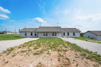 140 Private Road 4218 Unit 200, Decatur, TX 76234