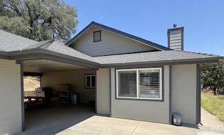 22477 Zurich Dr, Tehachapi, CA 93561