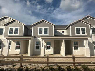 14038 Scarlet Aster Alley, Winter Garden, FL 34787