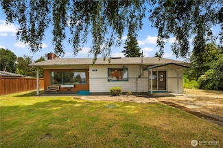 12249 Pulver Rd, Burlington, WA 98233