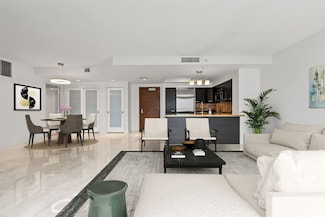 1837 Kalakaua Ave Unit 3308, Honolulu, HI 96815