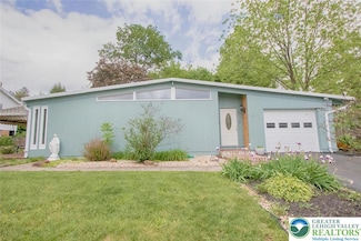 1115 N 38th St, Allentown, PA 18104