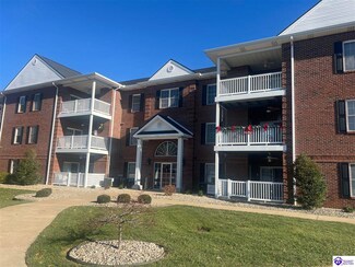 141 Chase Way Unit 306, Elizabethtown, KY 42701