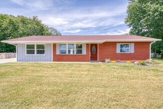 1357 Trentham Cir, Seymour, TN 37865