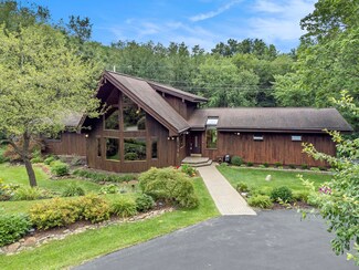 783 Rose Dr, Ann Arbor, MI 48103