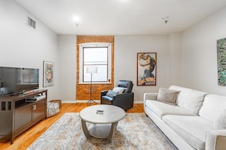 347 Varick St Unit 419A, Jersey City, NJ 07302
