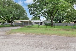 310 Cardinal Ln, Burnet, TX 78611