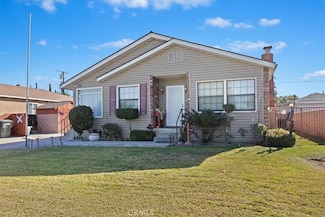 8686 Marlene St, Riverside, CA 92504