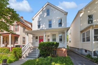 227 Waverly Place, South Orange, NJ 07079