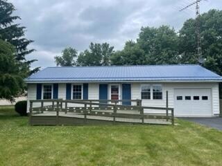 1904 South Ave, Marion, OH 43302