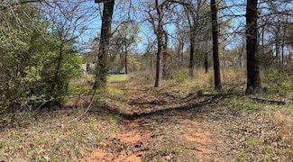 126 Jessie Dr, Norman, OK 73072
