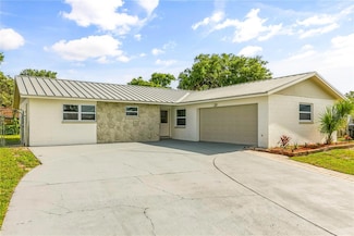 955 Tomes Ct, Orlando, FL 32825