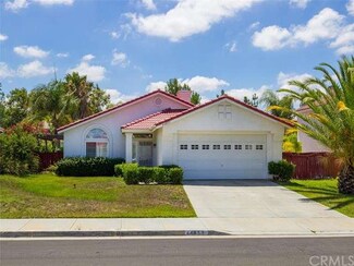 44853 Bananal Way, Temecula, CA 92592