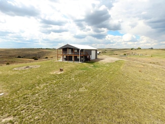126 Ivan St Unit Lemoyne NE 69146, Lemoyne, NE 69146