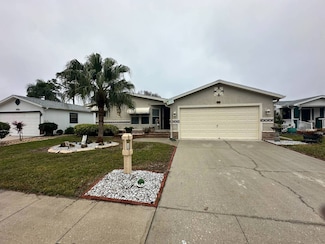 5468 San Luis Dr, North Fort Myers, FL 33903