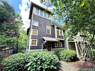 310 Research Dr Unit 901, Athens, GA 30605