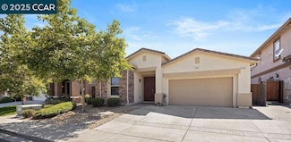 2448 Vallarta Dr, Bay Point, CA 94565